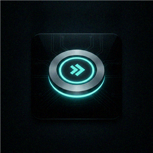 Onetap