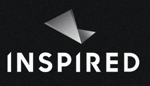 Inspired Gaming